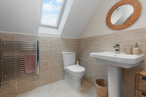 Photo 1- click for photo gallery